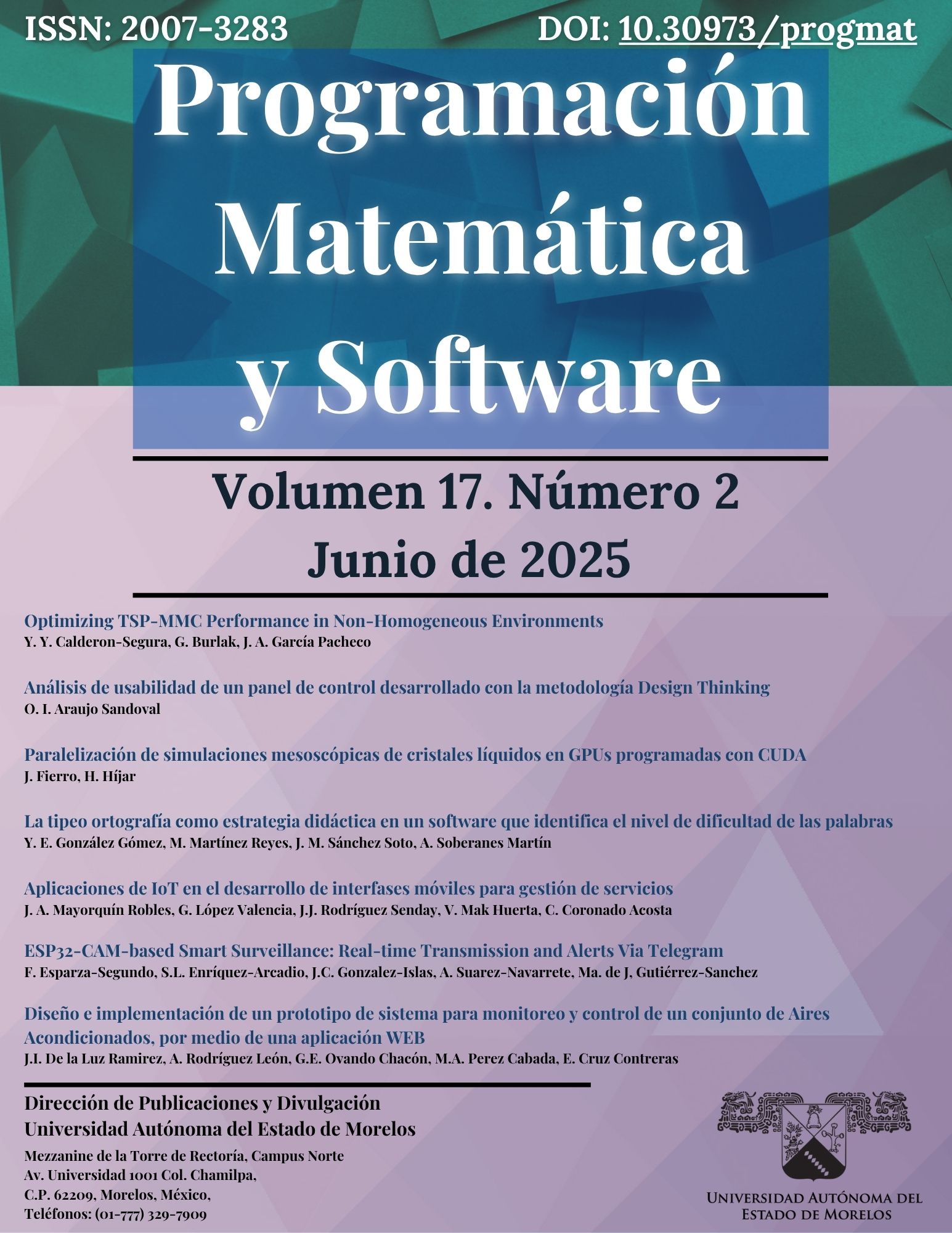 v17n02